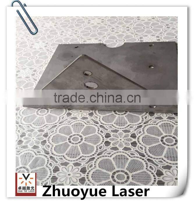 laser cut parts /sheet meatl fabrication /laser cutting service