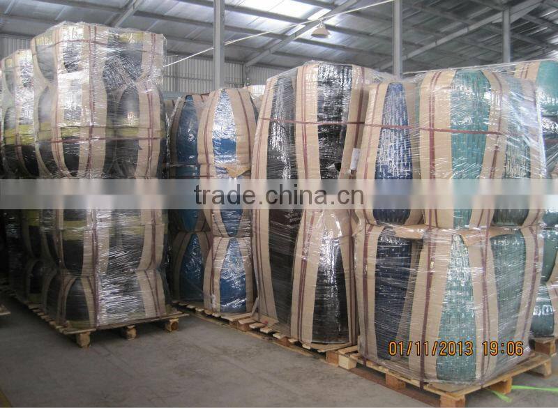 Vietnam Outdoor Ceramic flower pots