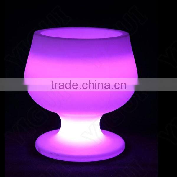 China manufature Hot selling high quality pillar