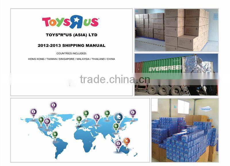 the best and the most simple educational toys gitfd for kids diy crystal growing trees