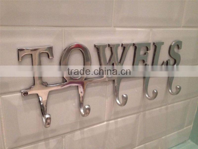 tall large metal clothes hangers for sale