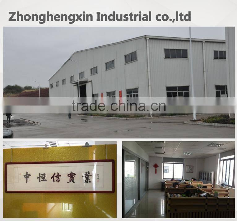 wholesale Cardboard biodegradable cremation urn