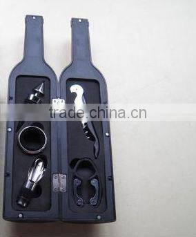 wine opener set