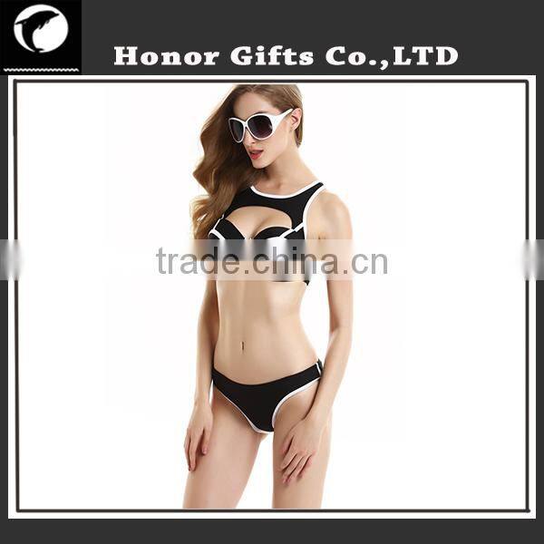 2016 Trendy Sexy Swimsuits Lady Bikinis Teen Bikini Swimwear