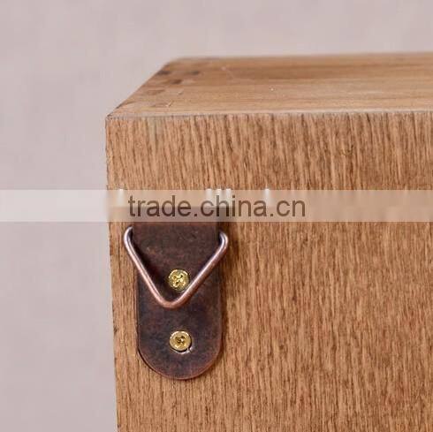 storage cabinet with drawers