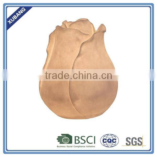 Flower LED garden lights, garden lights decor