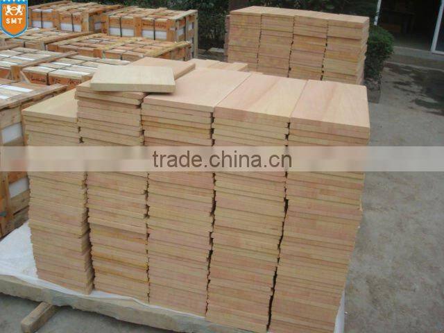Sandstone Rosewood