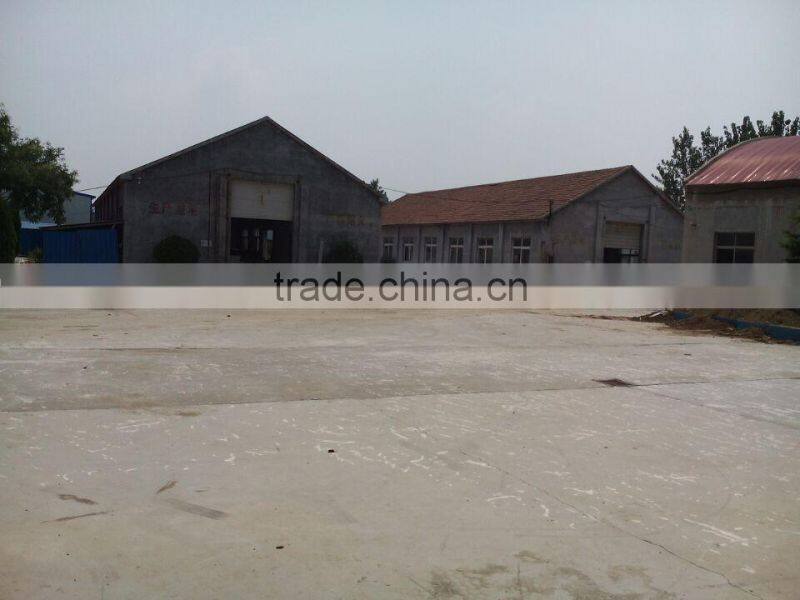 wholesale new style natural wooden menu card holder