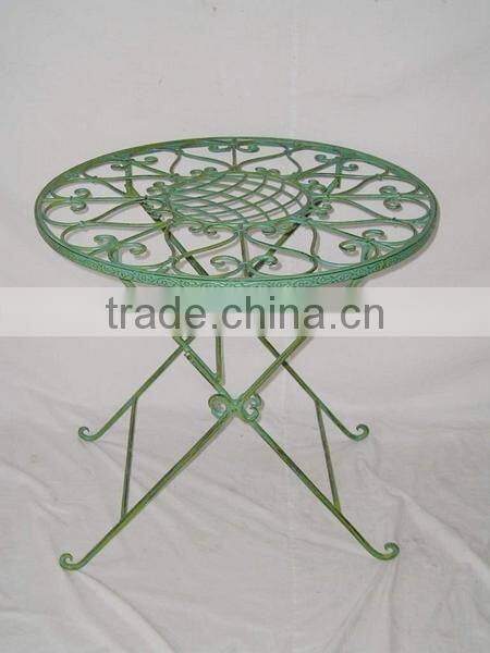 hot sale outdoor rattan furniture made in Xiamen for low factory price