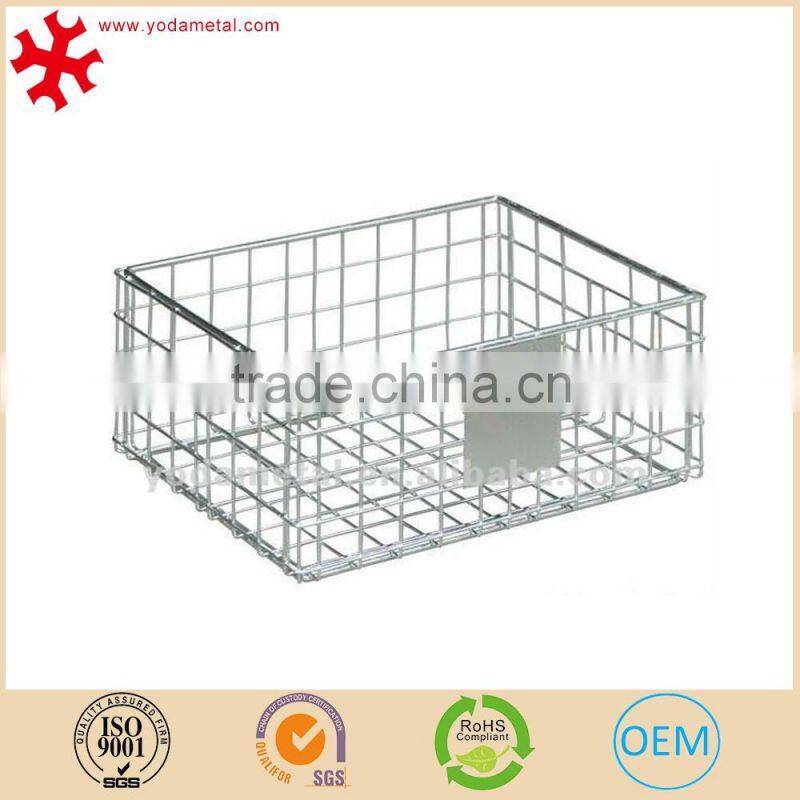 Custom Made Ball Display