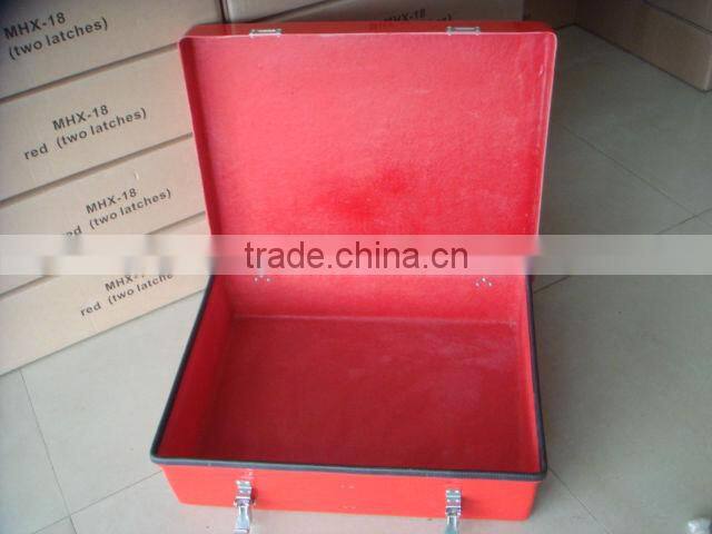 Customized size GRP box,GRP enclosure, export to Europe