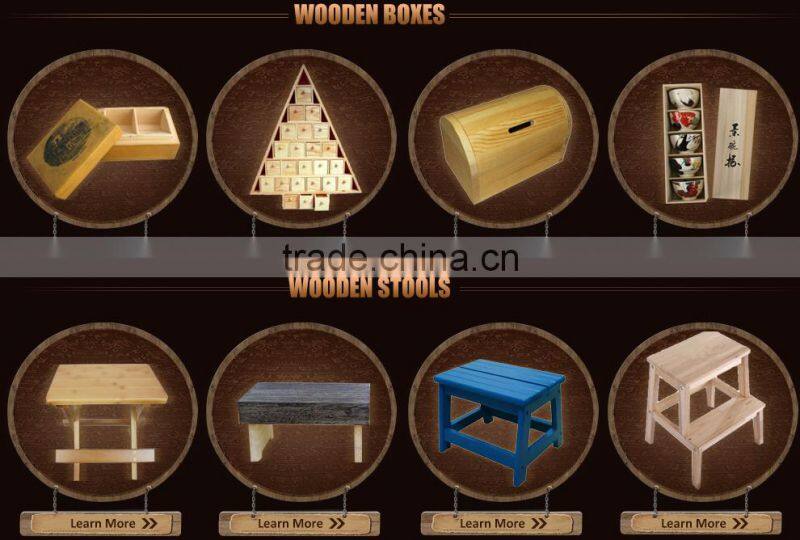 Vintage Wood Barrel 5L Decor Display Winery Pub Wine Barrel CN