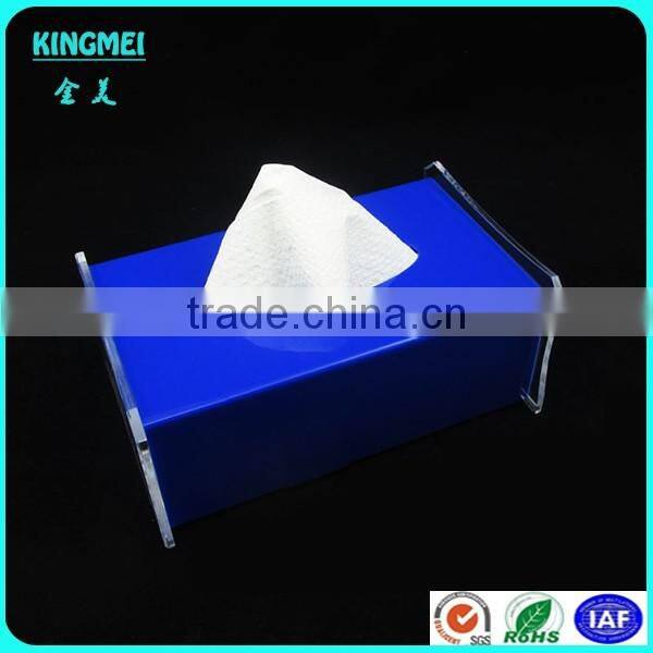 Best selling shower tray for bathroom