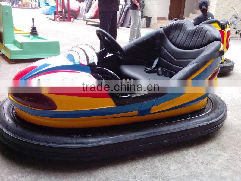 2017New High quality & low prices Buy Amusement Park Autonomous robot For Sale LT-7043