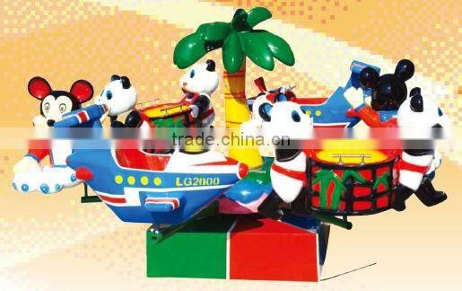 High quality best price remote control toy plane for LT-4045B