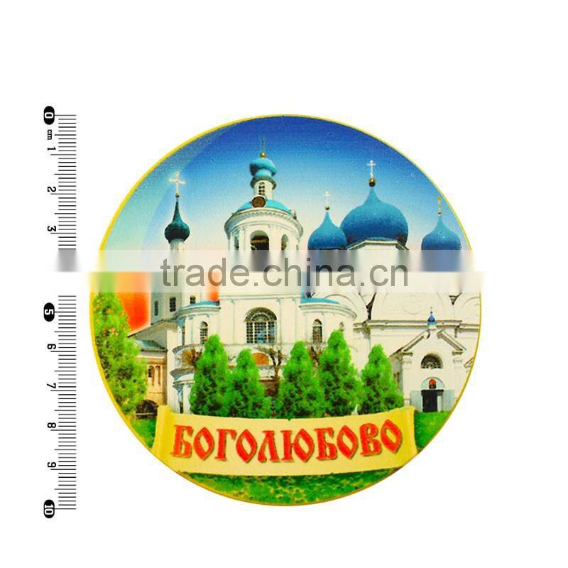 Mass supply inexpensive products rubber coasters