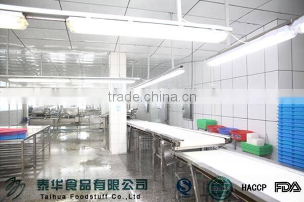 Best season and quality Frozen Cooked Hard Clam Sale