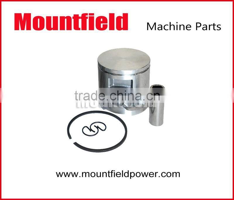 HU455 Gasoline chiansaw piston kit
