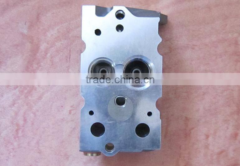 auto parts opel for cylinder head of Opel Frontera 2.5TD vm AMC908088/ 5607046/ 9740625