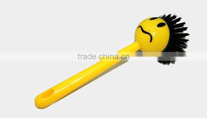 cheap price professional cleaning tools household cleaning dish brush