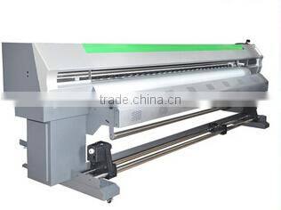 new digital 6090 UV printer on sale