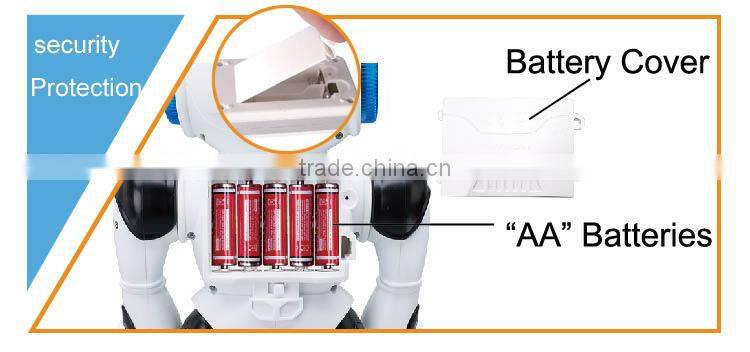 New Design 2.4G Radio Control Robot Wholesale Toys From China,new toys for christmas 2015 new toys for christmas 2015