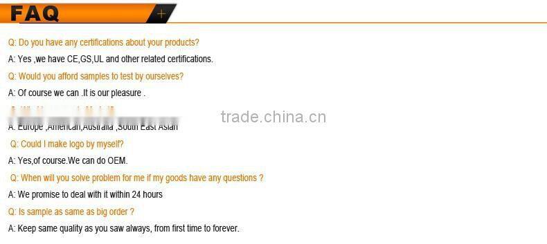 Best on sales very new type electric rivet gun popular rivet gun