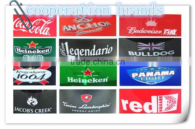 bottle top plastic stirrers cocktail swizzle stick