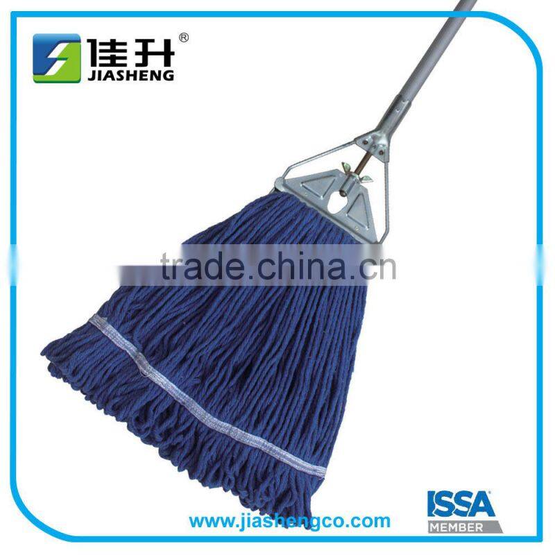 Washable Cotton Wet Mop or mop refills