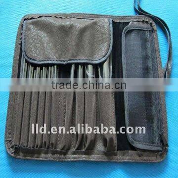 New Style Cosmetic Brush Set/Cosmetic Kit