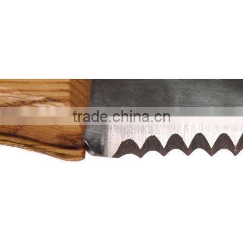 Hori-Hori Digging Tool