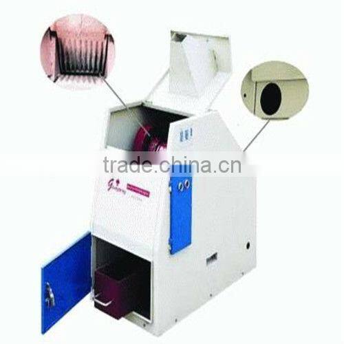 Hot Product 2013 Small Laboratory Stone Jaw Crushing Machine Made in China For Sale