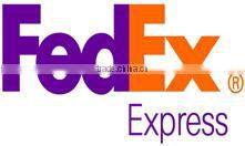 BUTANE GAS REFILLABLE MANUAL IGNITION TORCH