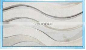 CNC Band Saw SH-15.CNC with Wheel Dia.&Width 900X60mm and Minimum Cutting Radius 50mm and Saw Width 13mm