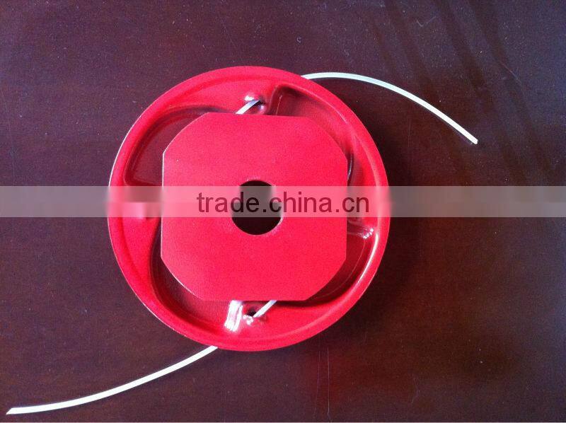 metal string trimmer nylon cutter DL-2105