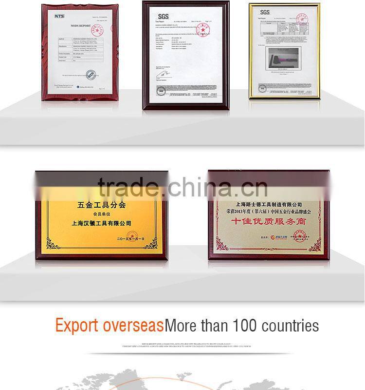 Professional Mini Round Nose Plier