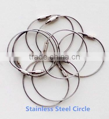 Heavy duty poka handle scaffolding spanner 21mm