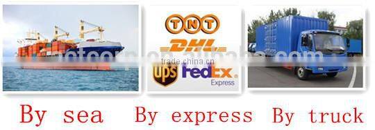 factory low price sell easy to keep clean home garden decoration synthetic grass