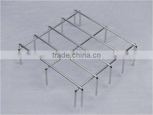 microwave oven grill