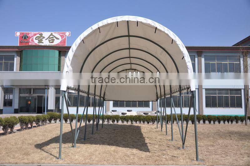 Dock Boat Shelter, car canopy tent , storage shelter