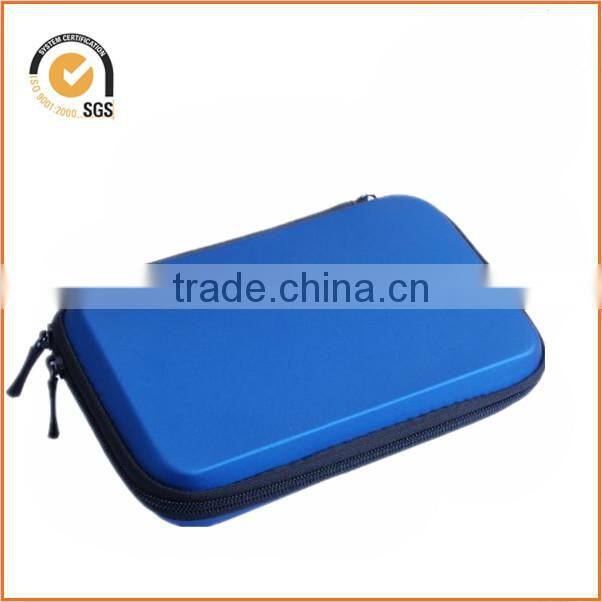 Hard Carry Carrying Zipper Case Bag Skin Cover Sleeve Game Pouch Holder Cover for GAME