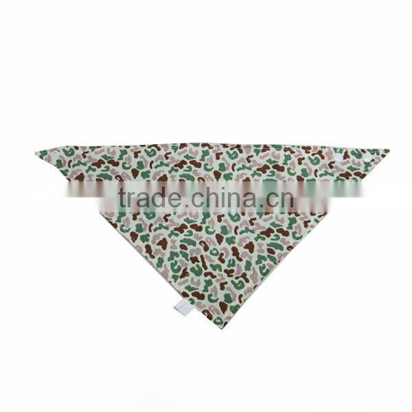 Baby Bib Manufacturer Baby Bib Scarf