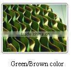 High Quality Cooling Pad for Greenhouse