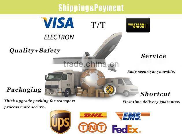 2017 citizen knives custom hand made in china for survival carpet tools