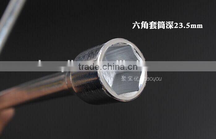 berrylion cross tire wrench auto repair cross tire wrench