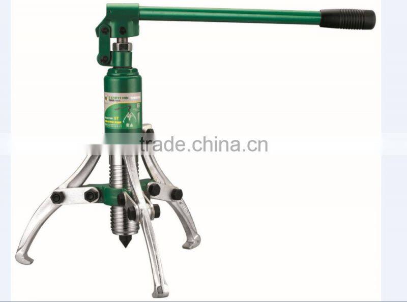 Berrylion Hydraulic Tools A Class Hydraulic Puller With High Quality