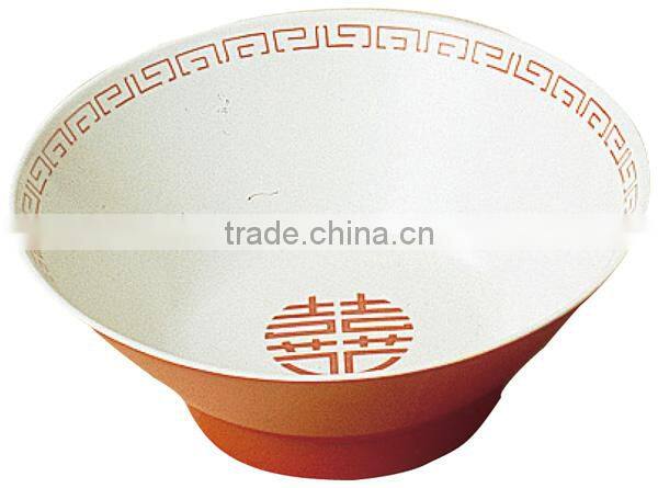 Various Ramen Noodle Bowl Chinese Noodle Bowl Japanese Noodle Dish