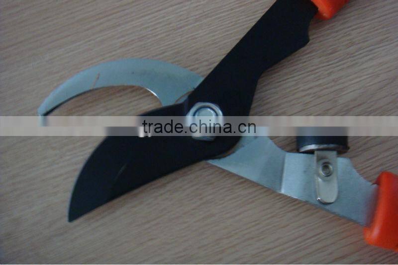 bypass lopper/garden tool/garden hand tool