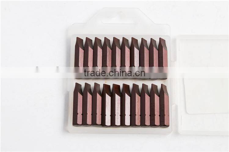 Security Tamper Proof Specialty Set Precision Phillips ph3 Screwdriver Bit