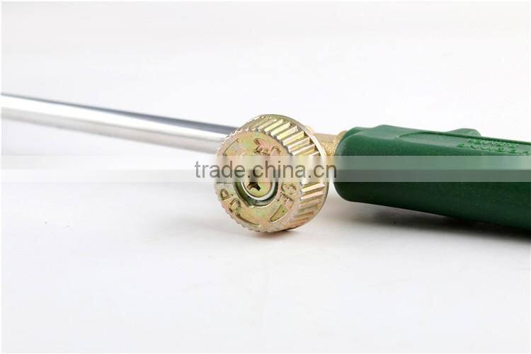 Hot Selling Flame Gun,Flame Thrower